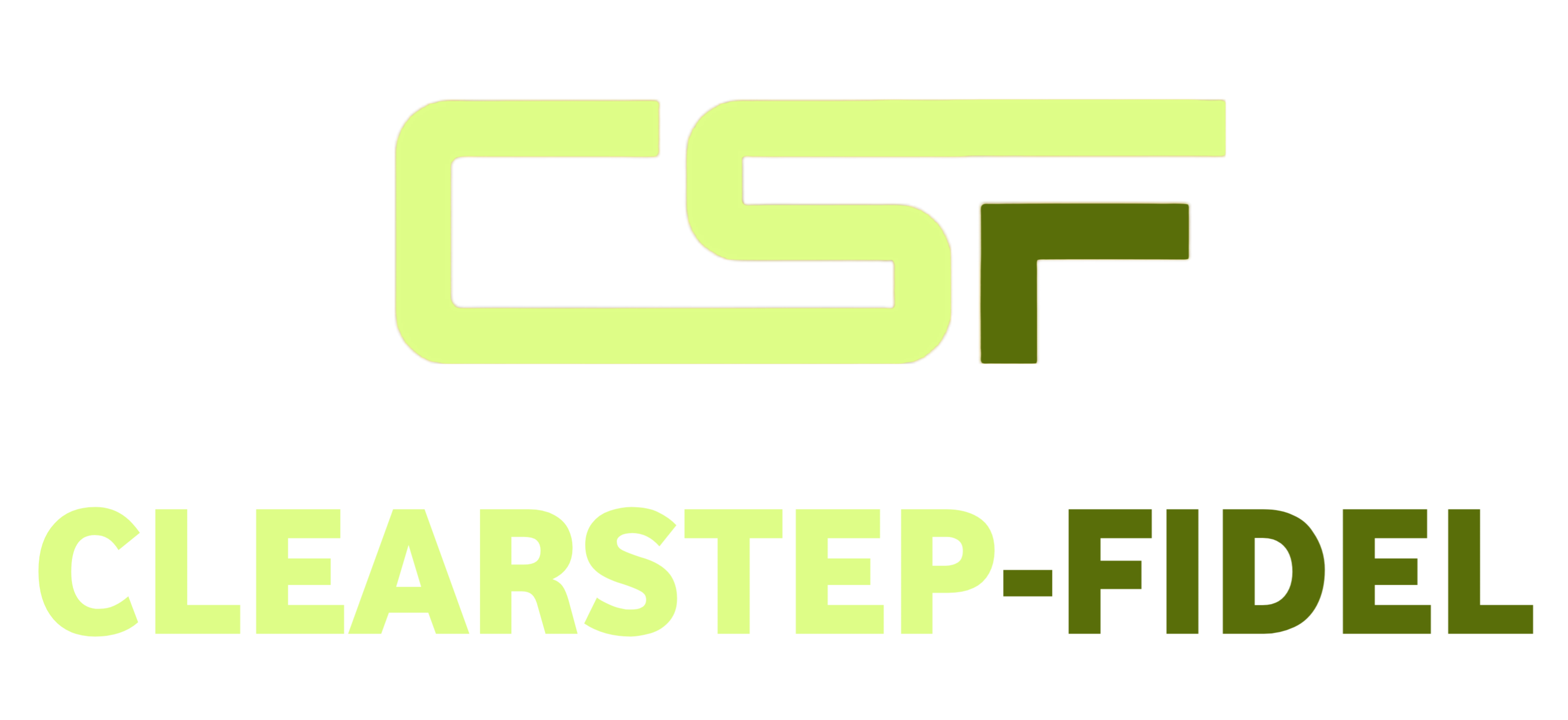 Screenshot-2023-02-15-1512370 (1)